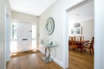 Images for Stone Road, Bromley, Kent