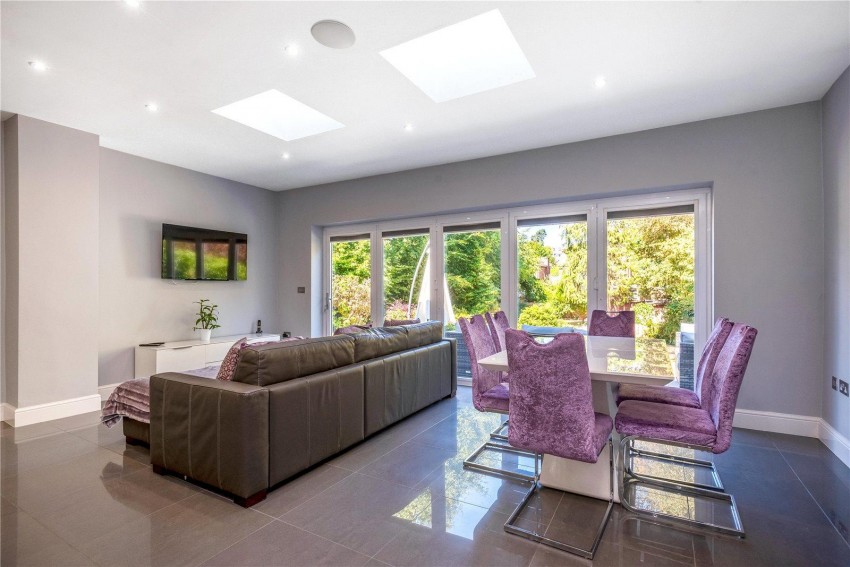 Images for Stone Road, Bromley, Kent