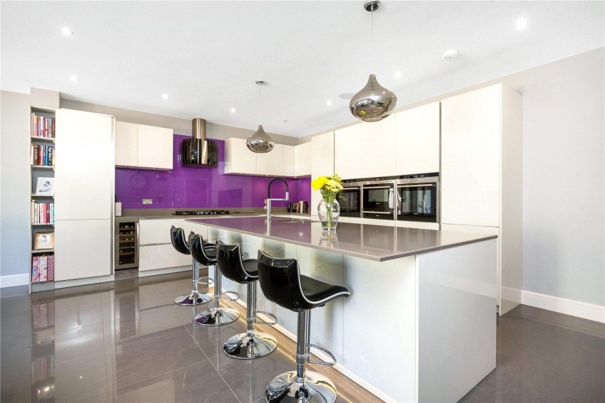 Images for Stone Road, Bromley, Kent