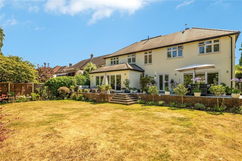 Images for Stone Road, Bromley, Kent