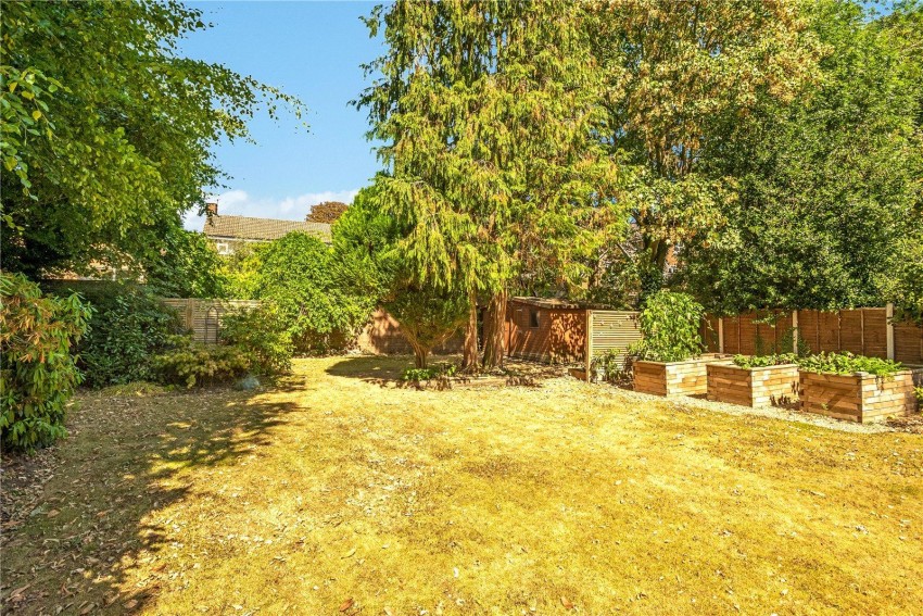 Images for Stone Road, Bromley, Kent