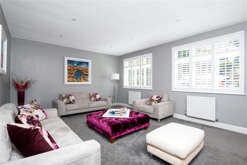 Images for Stone Road, Bromley, Kent