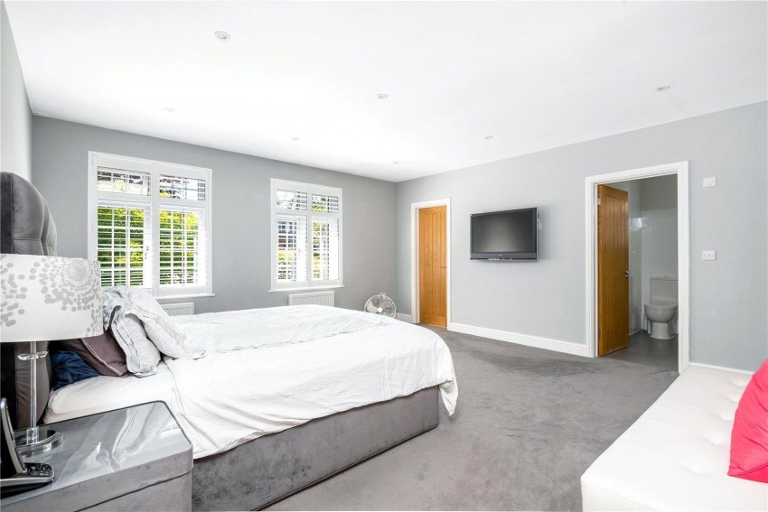 Images for Stone Road, Bromley, Kent