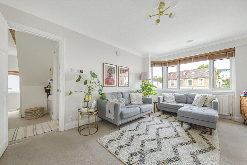 Images for Palace Grove, Bromley