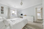 Images for Palace Grove, Bromley