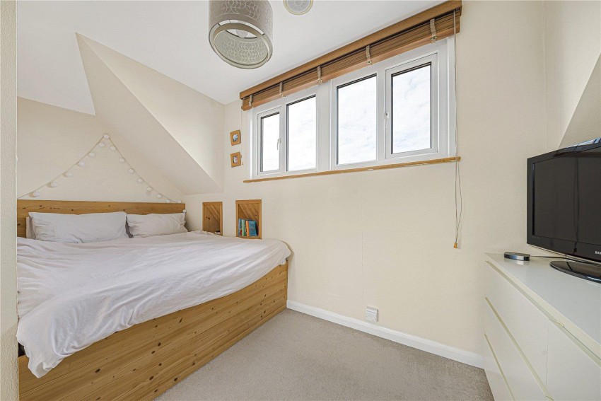 Images for Palace Grove, Bromley