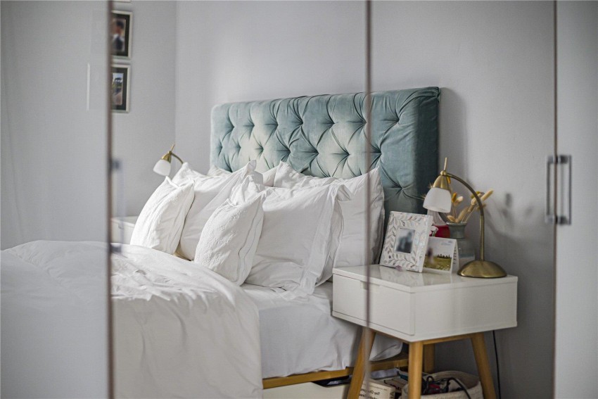 Images for Palace Grove, Bromley