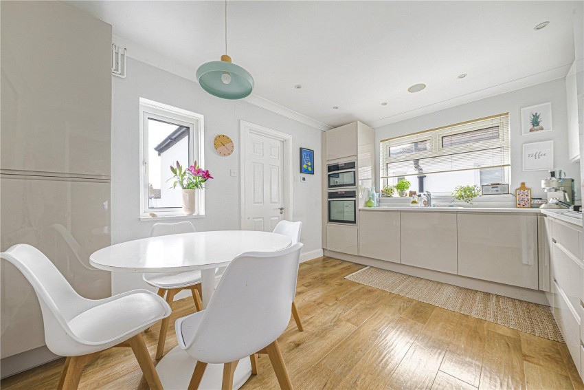 Images for Palace Grove, Bromley