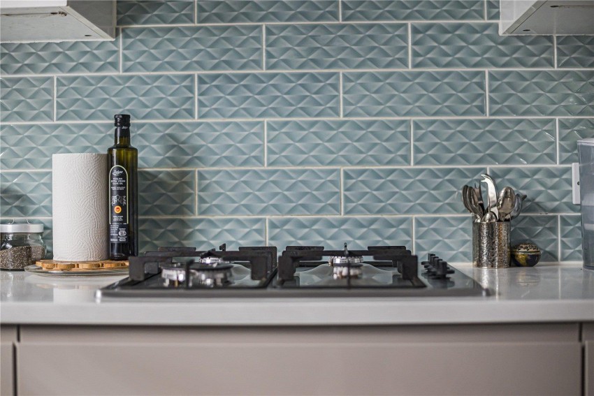 Images for Palace Grove, Bromley