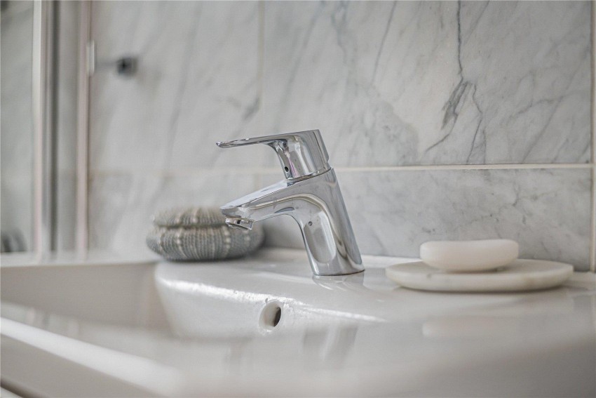 Images for Palace Grove, Bromley