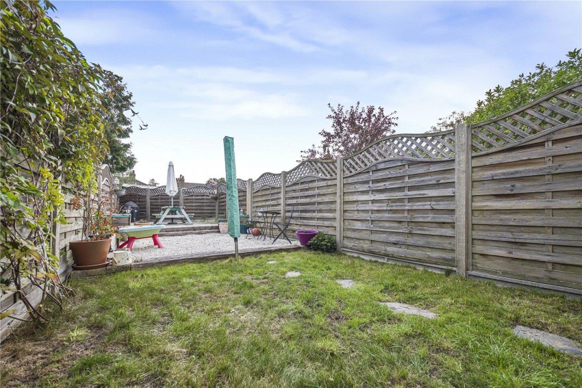 Images for Palace Grove, Bromley