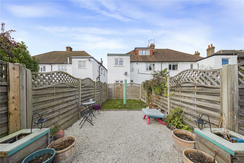 Images for Palace Grove, Bromley