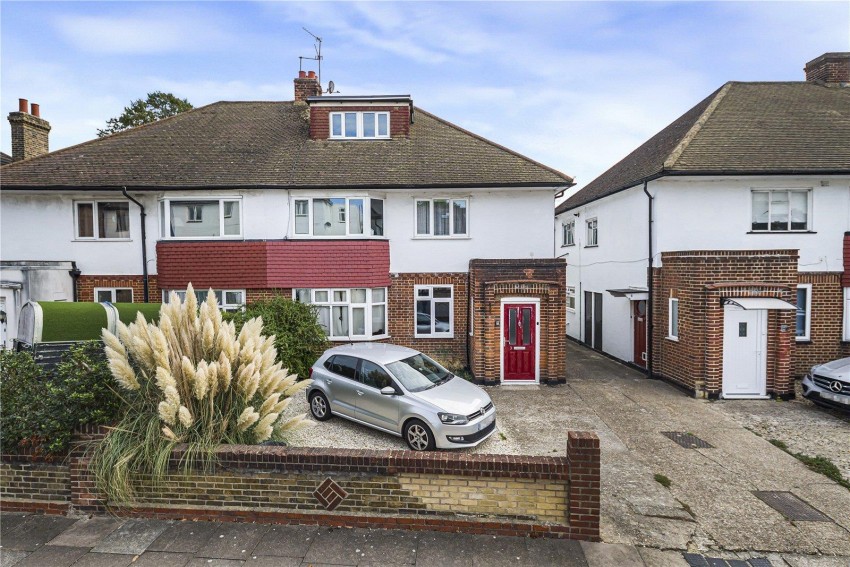 Images for Palace Grove, Bromley