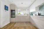 Images for Palace Grove, Bromley