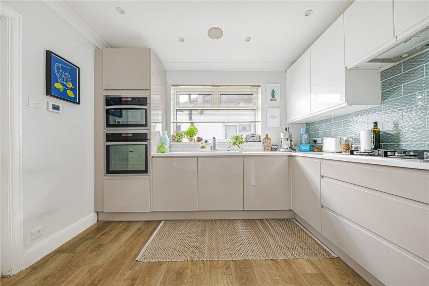 Images for Palace Grove, Bromley