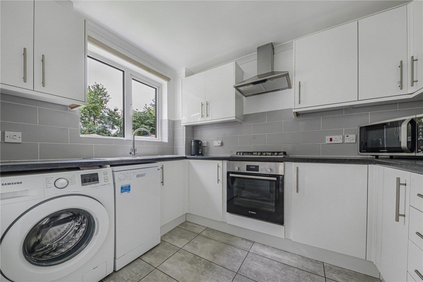 Images for Bishops Avenue, Bromley