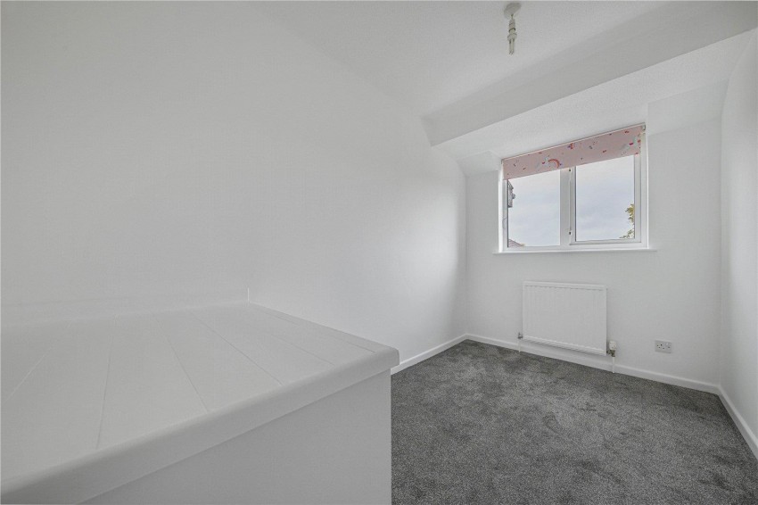 Images for Bishops Avenue, Bromley