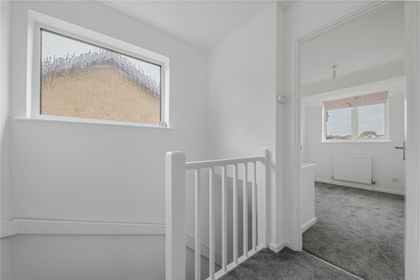 Images for Bishops Avenue, Bromley