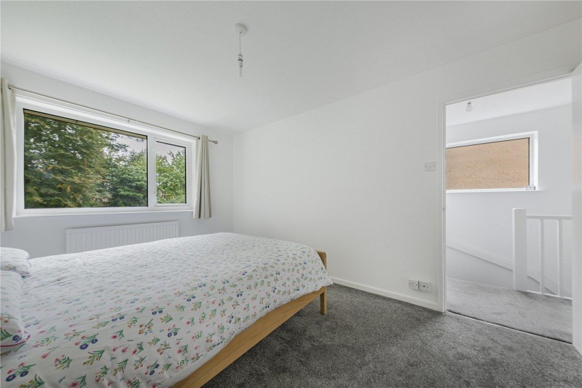 Images for Bishops Avenue, Bromley