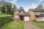 Images for Bishops Avenue, Bromley