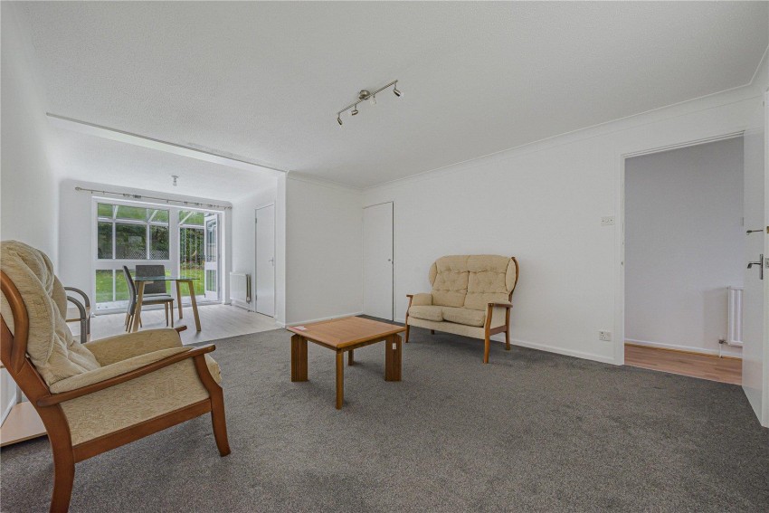 Images for Bishops Avenue, Bromley