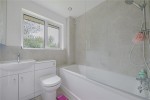 Images for Bishops Avenue, Bromley
