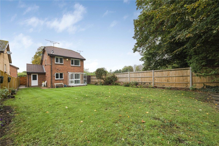 Images for Bishops Avenue, Bromley