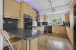 Images for Salisbury Road, Bromley