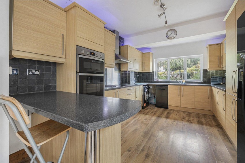 Images for Salisbury Road, Bromley