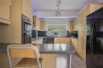 Images for Salisbury Road, Bromley