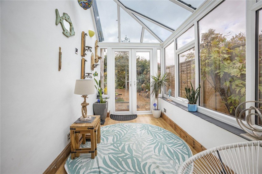 Images for Salisbury Road, Bromley