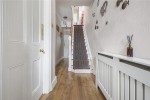 Images for Salisbury Road, Bromley