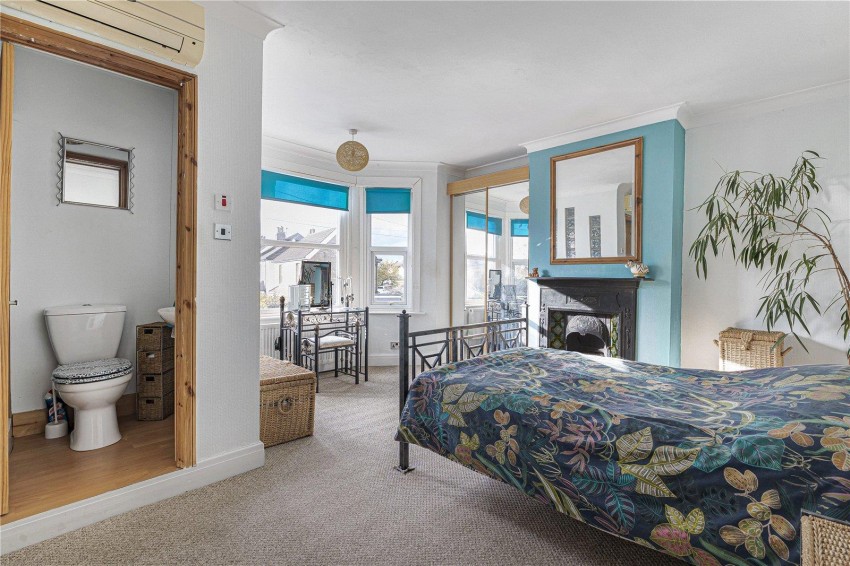 Images for Salisbury Road, Bromley