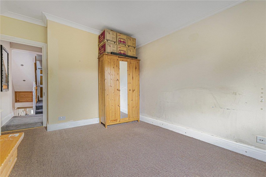 Images for Salisbury Road, Bromley