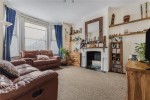 Images for Salisbury Road, Bromley