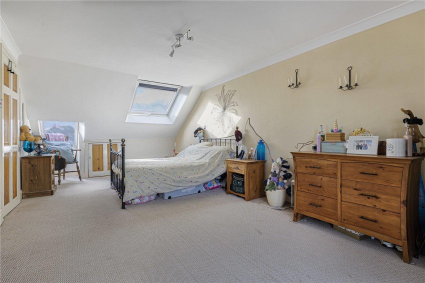 Images for Salisbury Road, Bromley