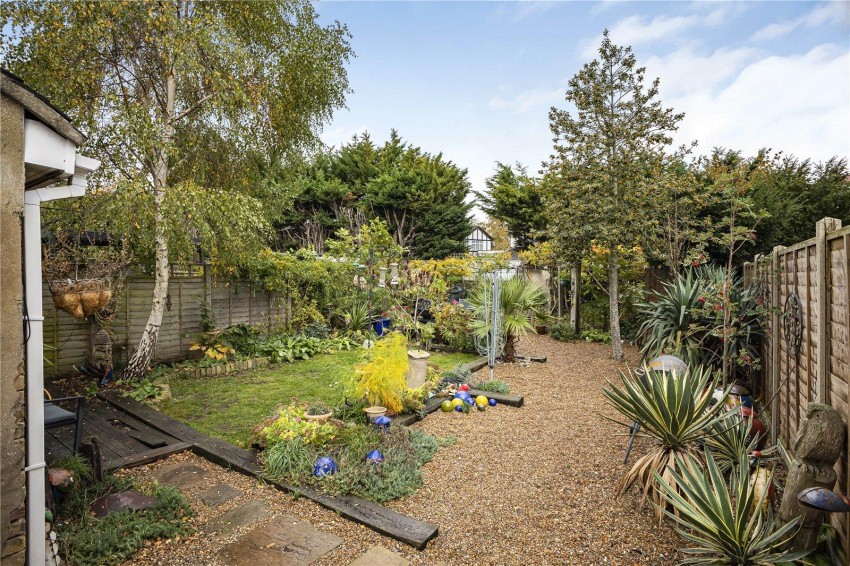 Images for Salisbury Road, Bromley