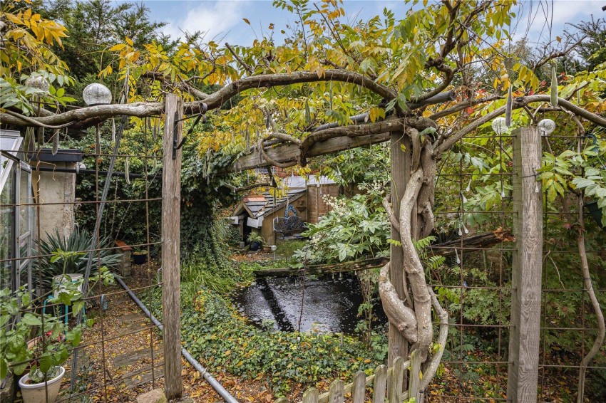 Images for Salisbury Road, Bromley