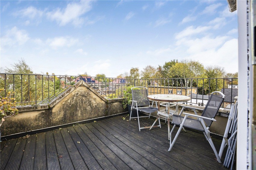 Images for Salisbury Road, Bromley