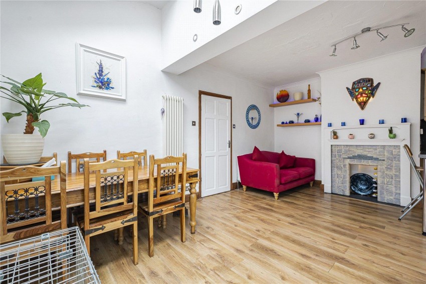 Images for Salisbury Road, Bromley