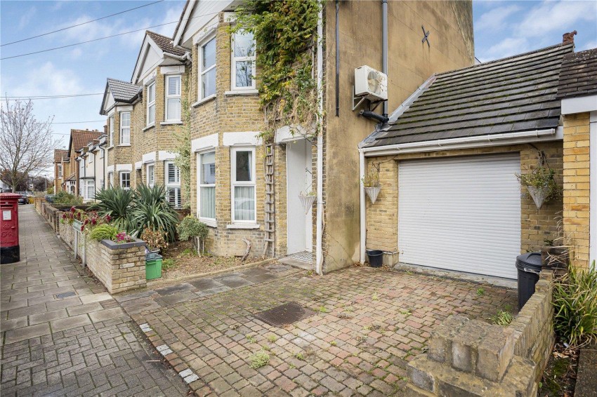 Images for Salisbury Road, Bromley