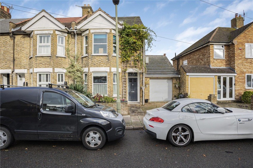 Images for Salisbury Road, Bromley