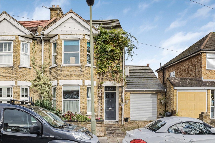 Images for Salisbury Road, Bromley