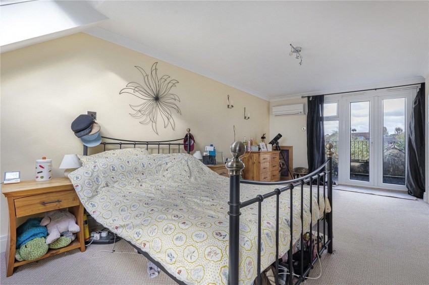 Images for Salisbury Road, Bromley