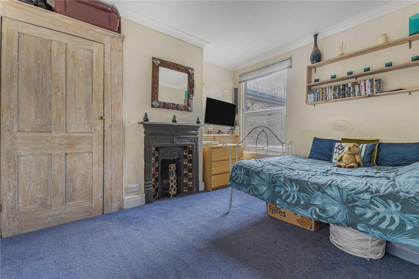 Images for Salisbury Road, Bromley