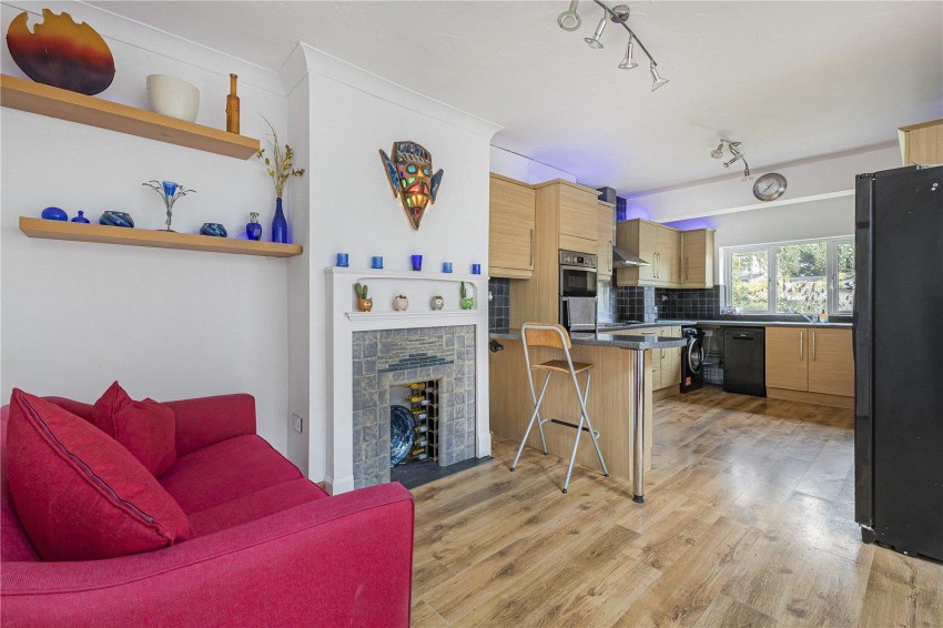 Images for Salisbury Road, Bromley