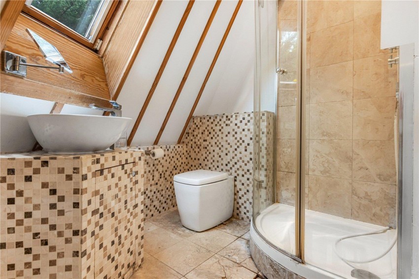 Images for St. Georges Road, Bromley