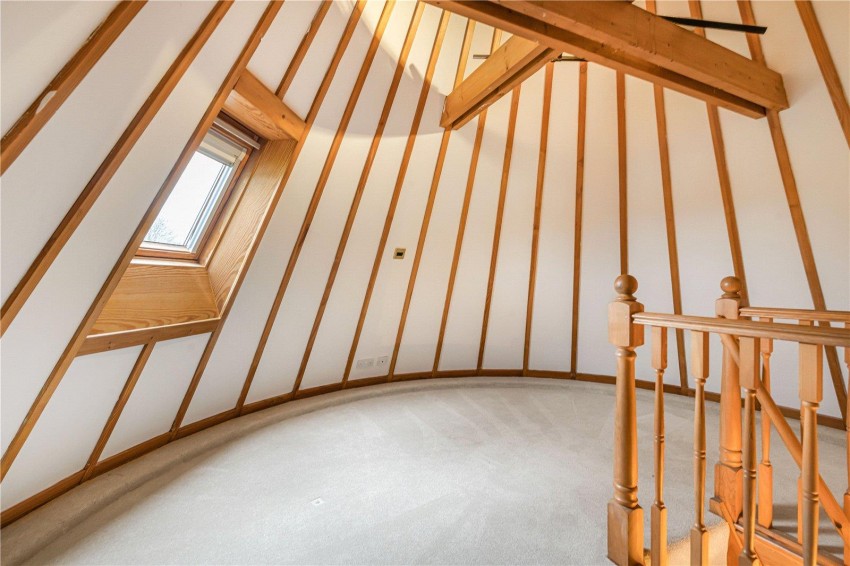 Images for St. Georges Road, Bromley