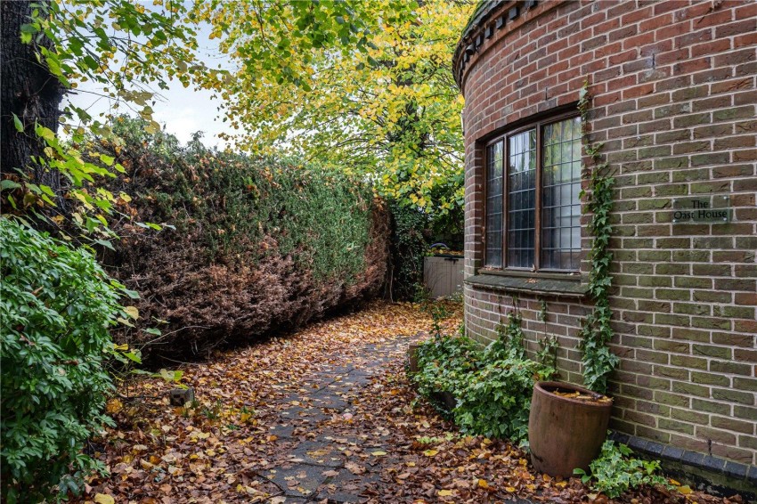 Images for St. Georges Road, Bromley