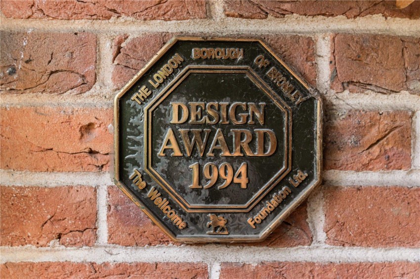 Images for St. Georges Road, Bromley